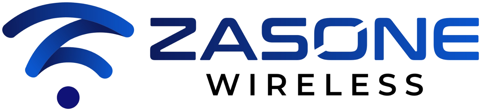 Zasone Wireless